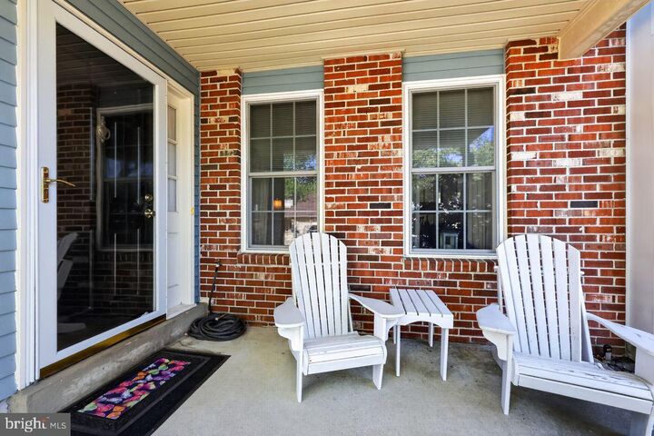 Property Photo: 348 Shady Lane NJ 08053