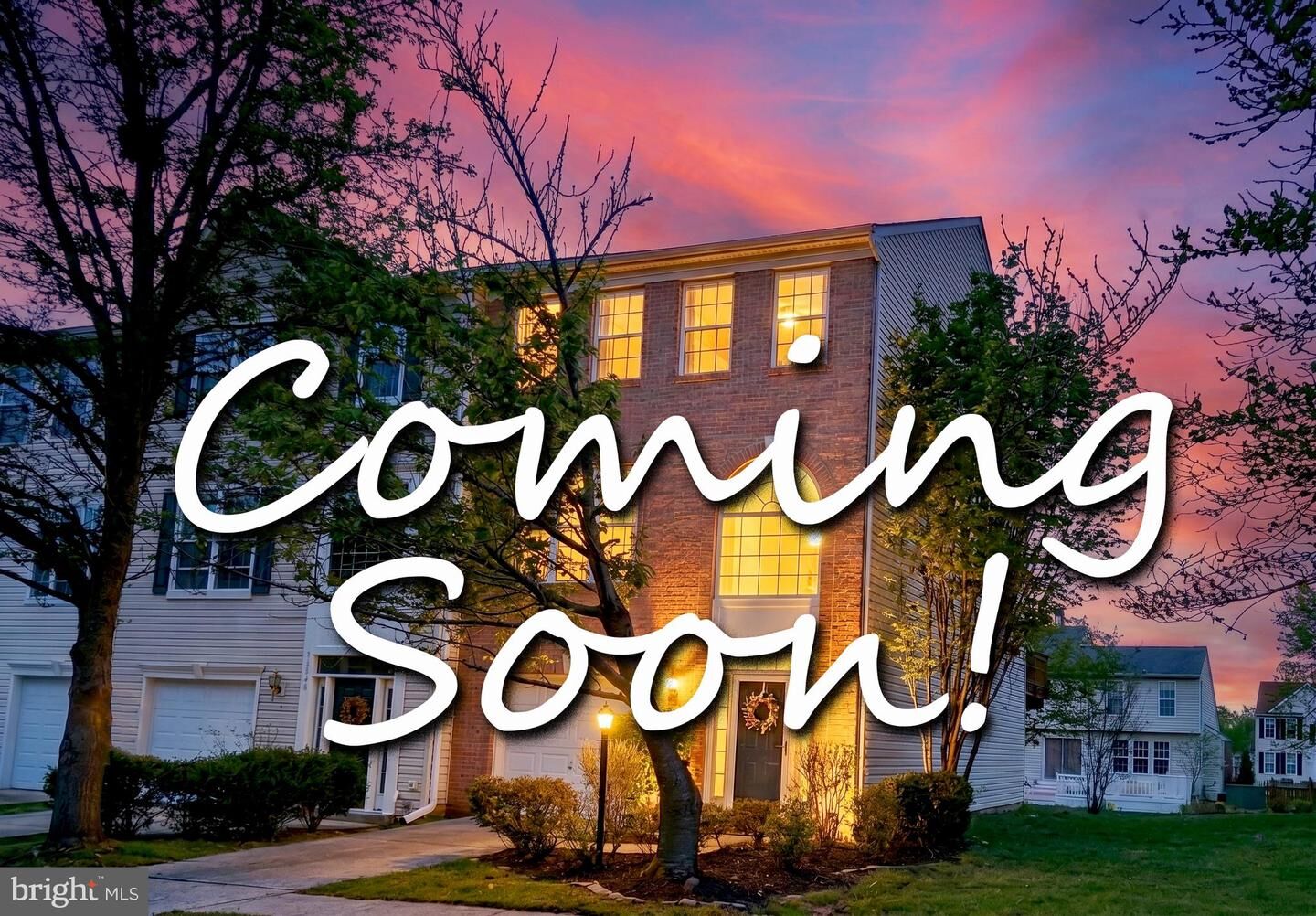 Property Photo:  18768 Trident Square  VA 20176 