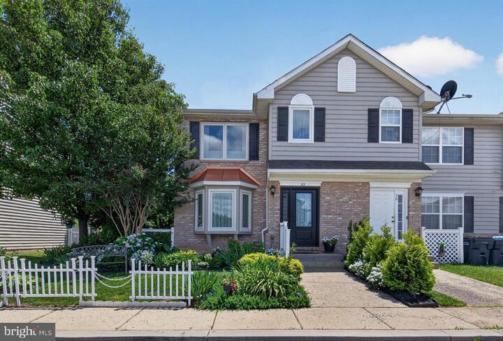 Property Photo:  32 Salerno Drive  DE 19977 