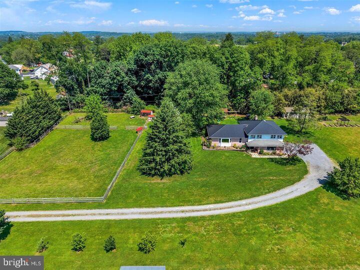 Property Photo:  17 Marticville Road 19  PA 17603 
