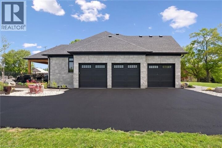 Property Photo:  5523 Fourth Line  ON N0B 2K0 