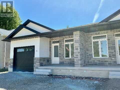 Photo de la propriété:  179 Anderson Lane  ON N0K 1N0 