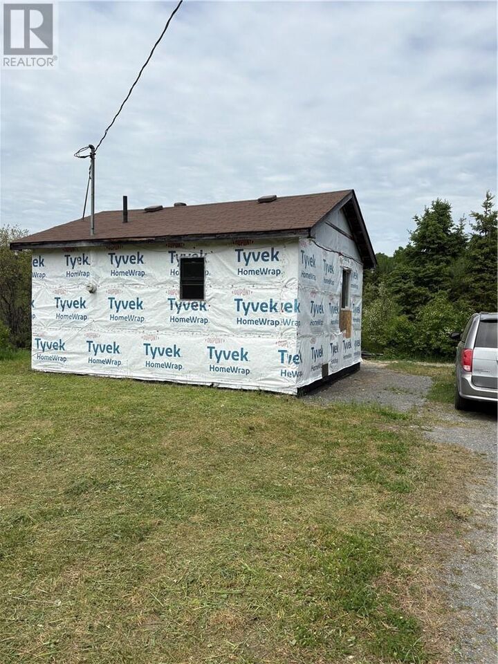 Property Photo:  52 Sauve Road  ON P0M 2G0 