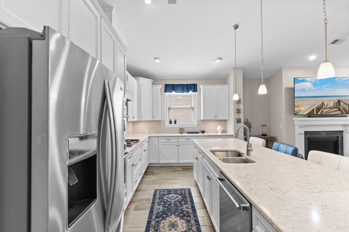 Property Photo:  1718 Westminster Dr.  SC 29577 