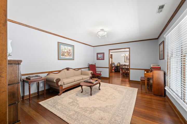 Property Photo:  78 Sandpiper Ln.  SC 29440 