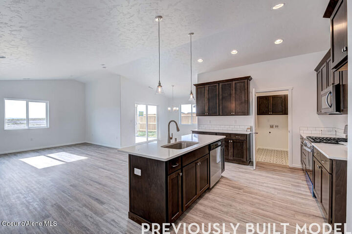Property Photo: 6179 W Pelican Lp ID 83858