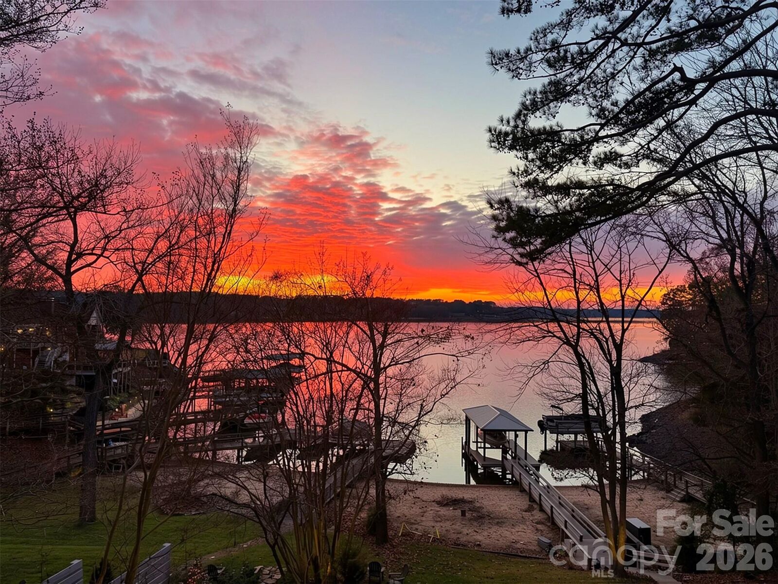 Property Photo:  31002 Executive Point  SC 29708 
