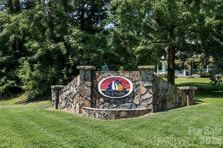 Property Photo:  105 Lake Top Lane  NC 28677 