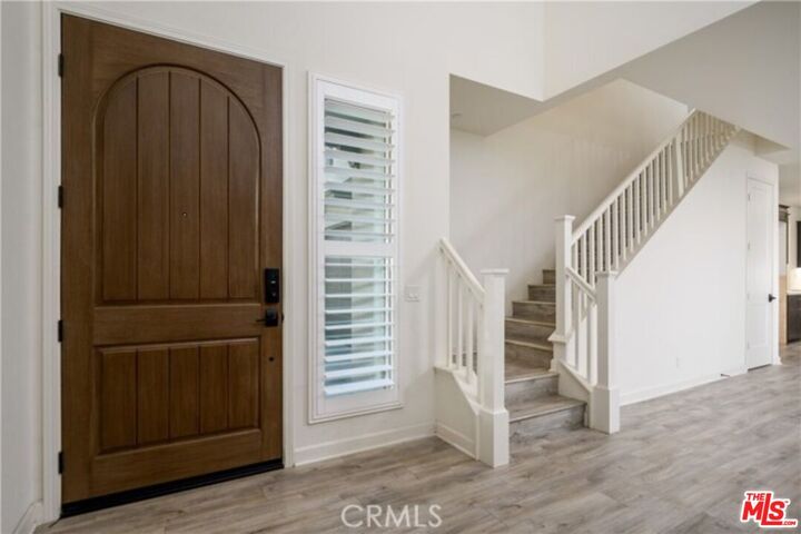 Property Photo: 7365 Autumn Ct CA 90602