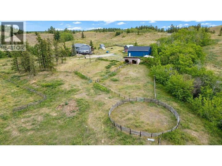 Property Photo: 7350 Chilcotin 20 Highway BC V0L 1A0