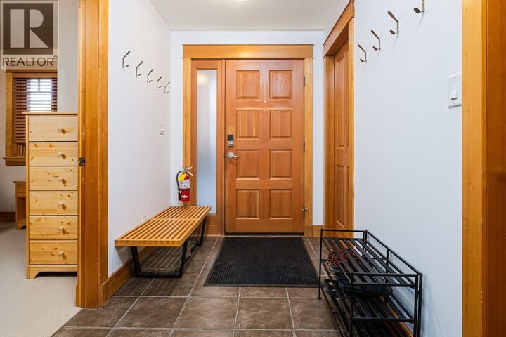 Property Photo:  1005 Mountain View Road 2E  BC V0G 1Y0 