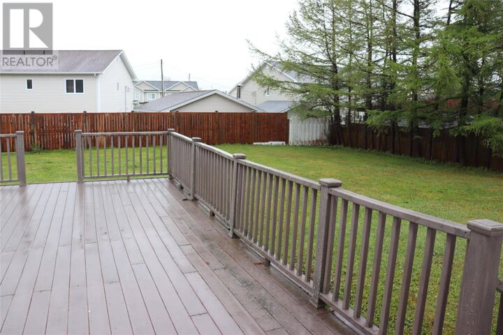 Property Photo:  96 Colonial Avenue  NL A2N 1Y9 