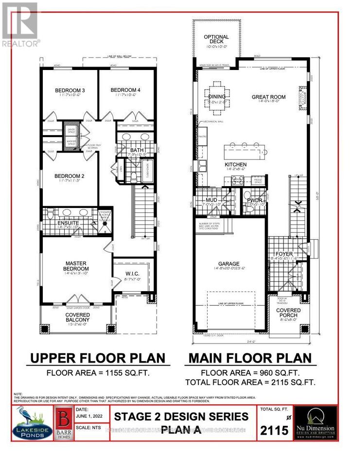 Property Photo:  240 Dr Richard James Crescent  ON K7N 0E9 