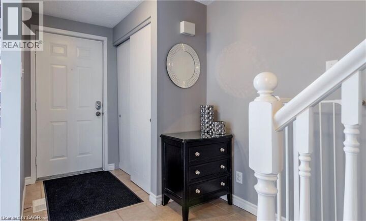 Property Photo:  209 Auburn Drive A  ON N2K 3T1 