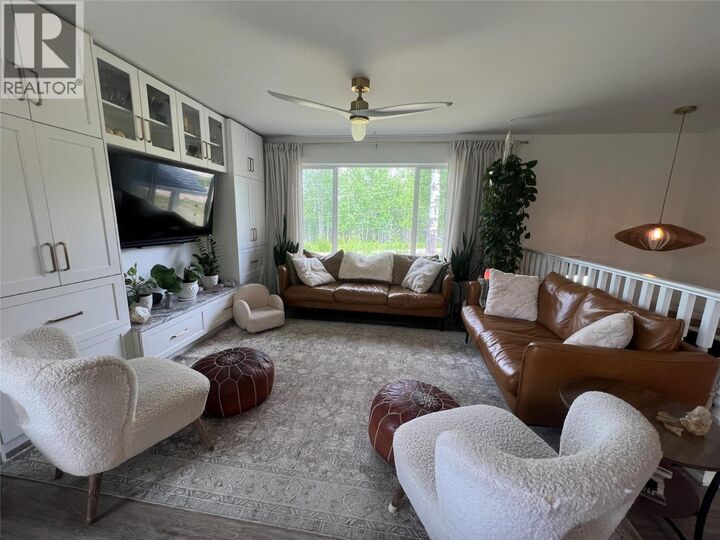 Property Photo: 3403 South Dawson Other BC V1G 0C2