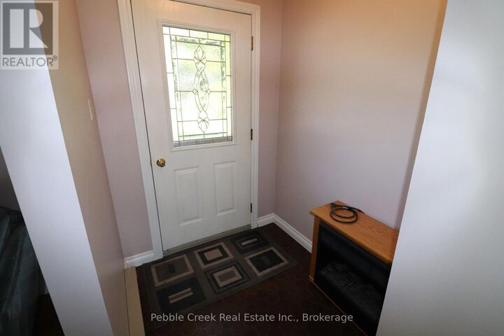 Property Photo:  79927 Orchard Line  ON N7A 3X8 