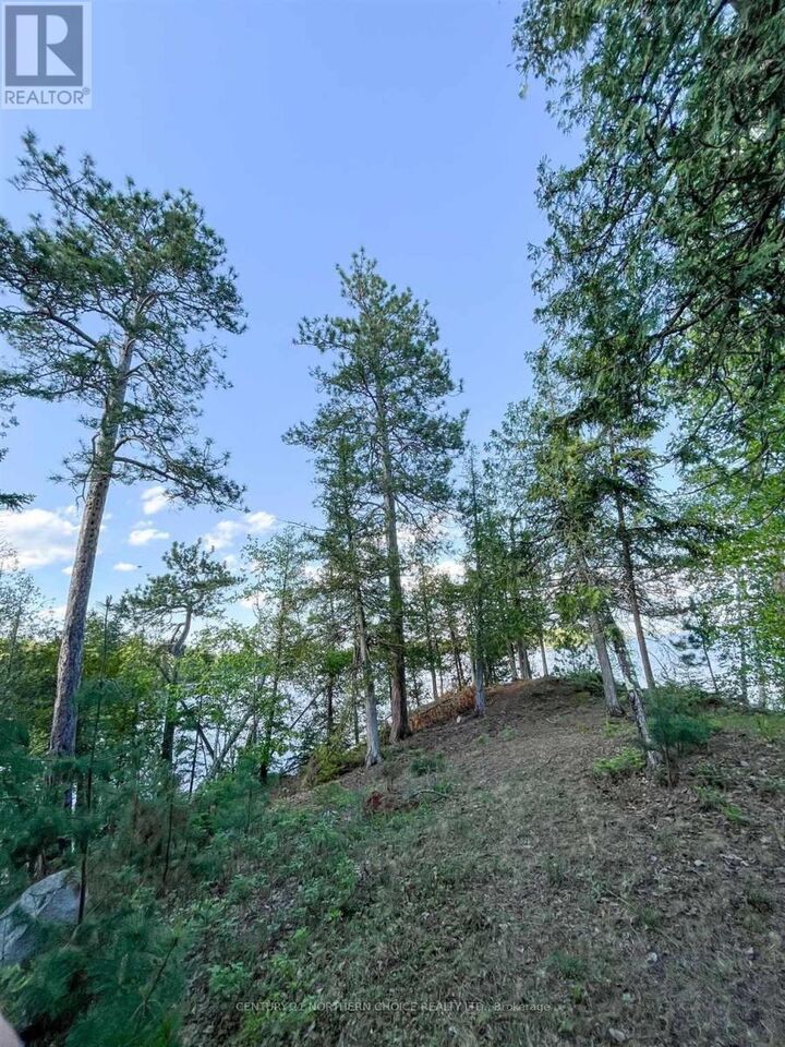 Property Photo:  11 Hay Island East  ON P0X 1H0 