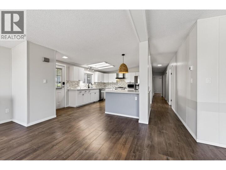 Property Photo:  3099 Shuswap Road East 36  BC V2H 1T7 