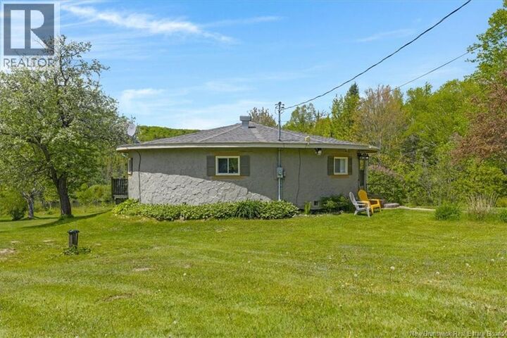Property Photo: 409 Damascus Road NB E5N 4A8