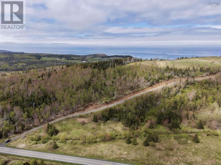 Property Photo:  Lot 3 Doig Lane  NS B0E 1N0 