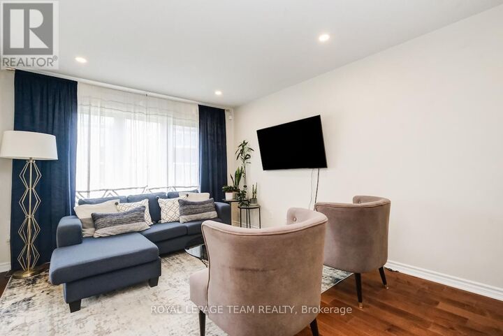 Property Photo:  3577 River Run Avenue  ON K2J 6J7 