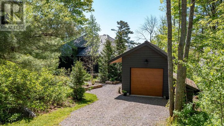 7 Rice Street — photo 1