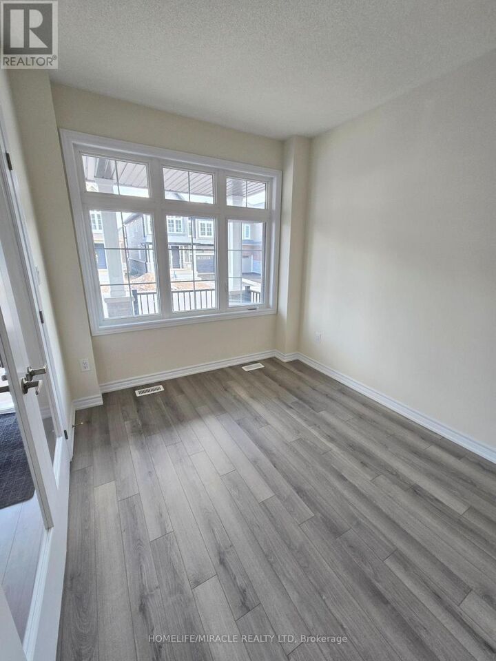 Property Photo:  78 McGill Avenue  ON N0B 1T0 