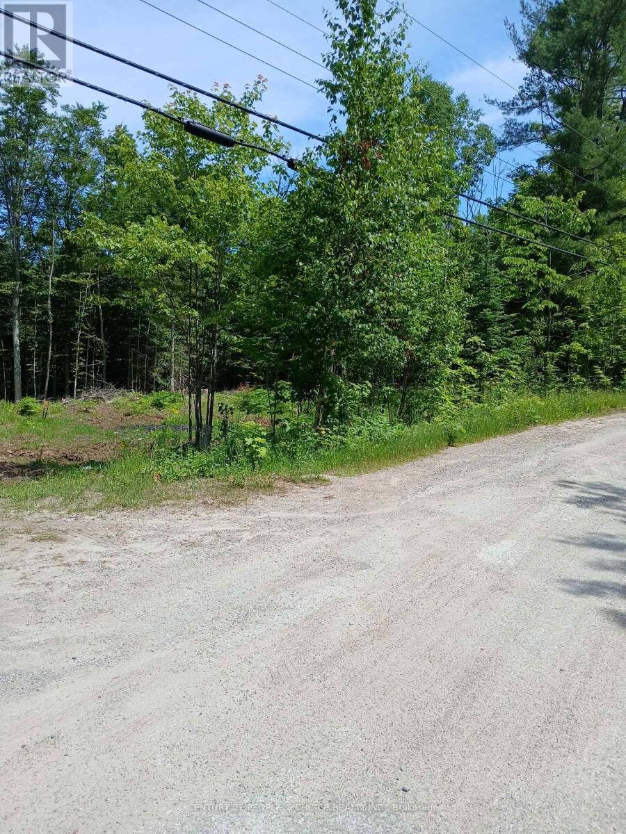 Property Photo:  1005 Porkys Road  ON K0M 2K0 