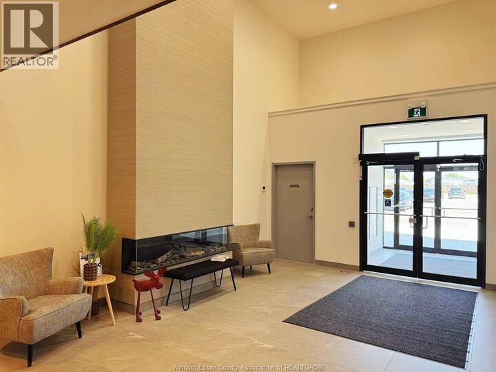 Property Photo:  7333 Meo Boulevard 105  ON N9H 0P4 