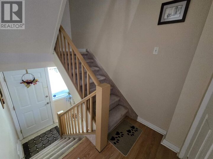Property Photo:  104 Hutchison Ave  ON P5A 2S1 