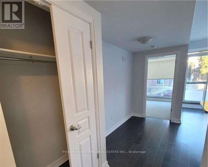 Property Photo:  238 Besserer Street 216  ON K1N 6B1 