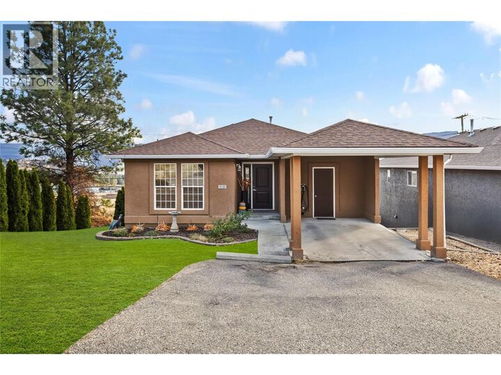 2440 Old Okanagan Highway 1132 — photo 1