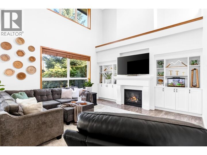 Photo de la propriété: 24185 106B Avenue 22 BC V2W 0C4