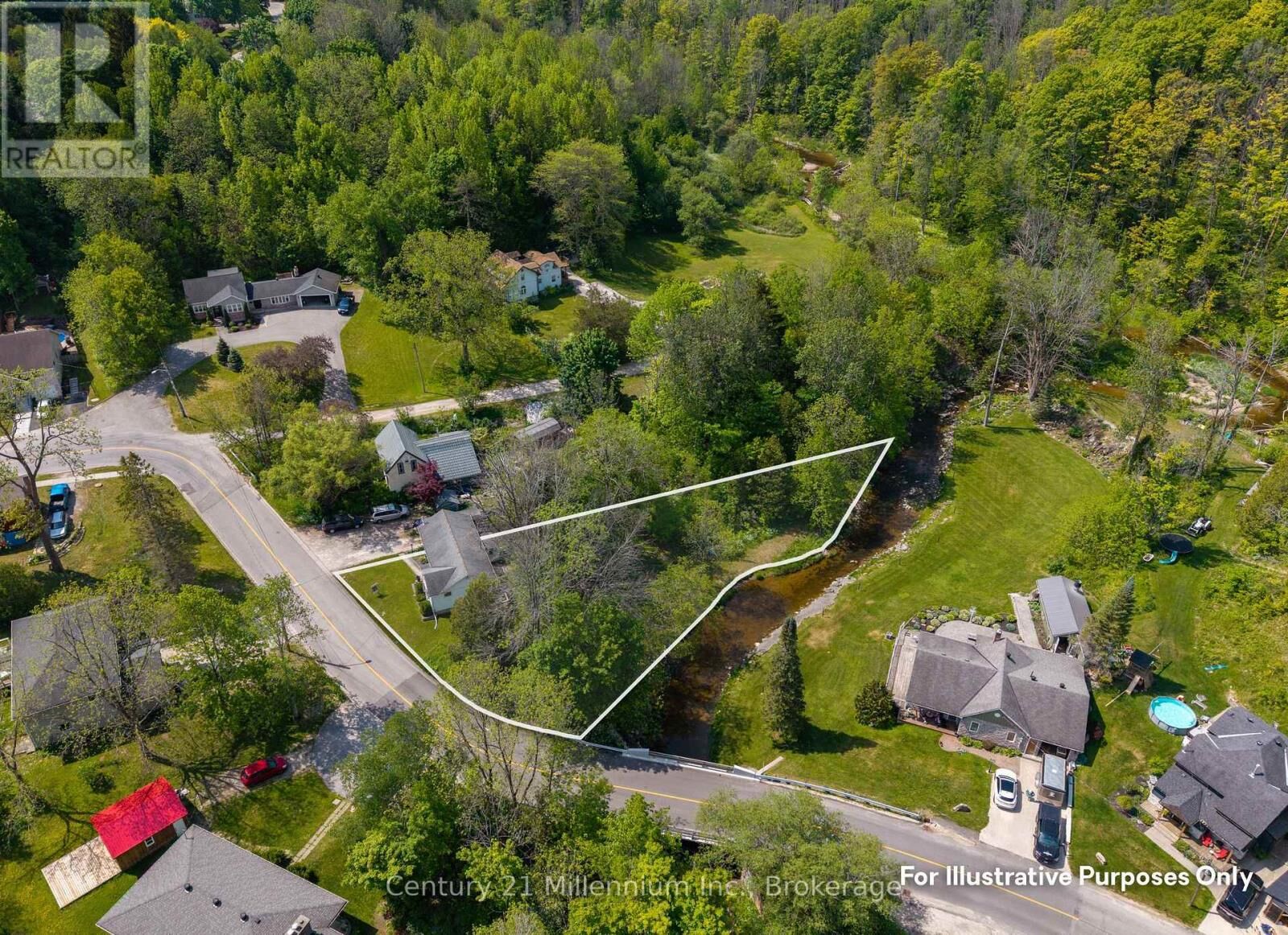 Property Photo:  1420 7th Avenue West  ON N4K 5K8 