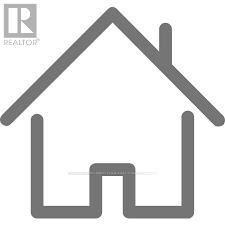 Property Photo: 1554 Labine Point ON L9T 7E7
