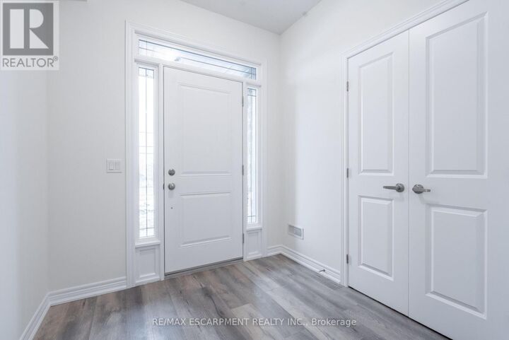 Property Photo:  1278 Baseline Road  ON L8E 0E4 