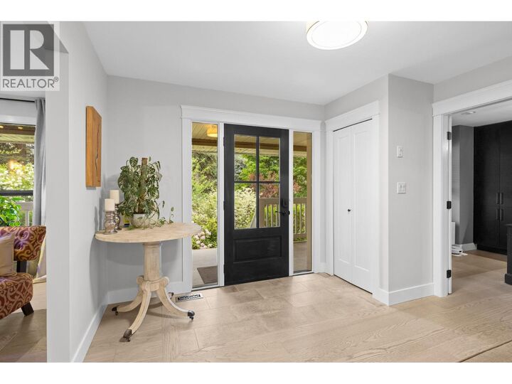 Property Photo: 7654 Falcon Ridge Crescent BC V1P 1J1