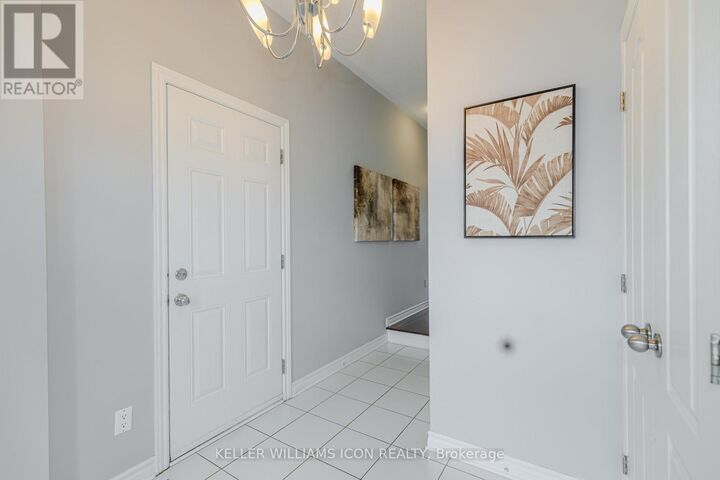 Property Photo: 905 Whiteford Way ON K2M 0C9