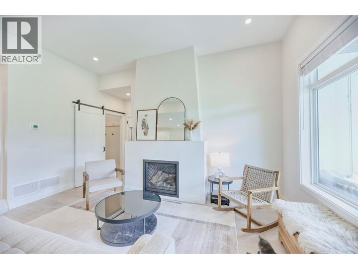 Property Photo:  8000 Vedette Drive 10  BC V0H 1V2 