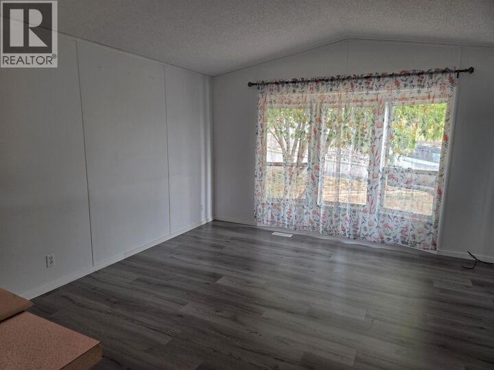 Property Photo: 770 11th Avenue 92 BC V2G 2M4
