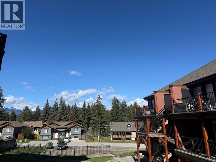 Property Photo:  7337 Prospector Avenue 204  BC V0A 1M0 