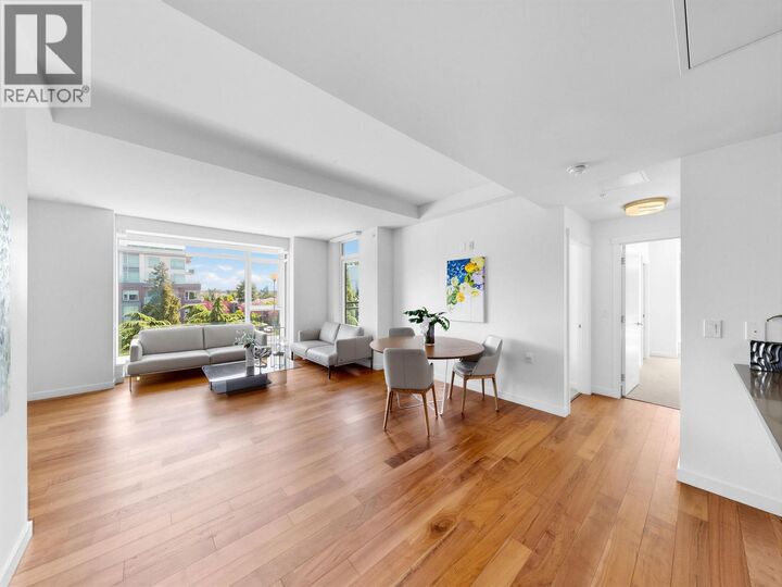 Photo de la propriété:  4189 Cambie Street 402  BC V5Z 2Y2 