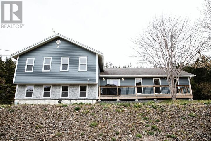 27 Main Road — photo 1