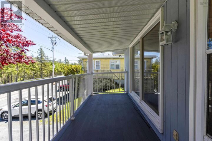 Property Photo: 2134 St. Margarets Bay Road NS B3T 1C9