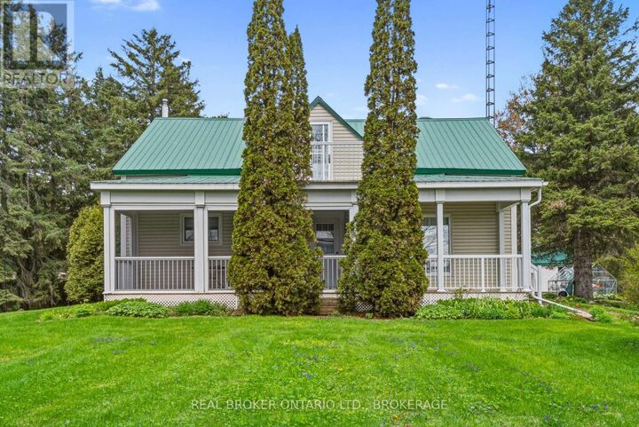 18973 Paragon Road — photo 1