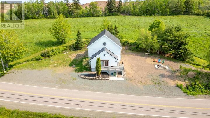Property Photo:  Highway 2 10563  NS B0M 1W0 