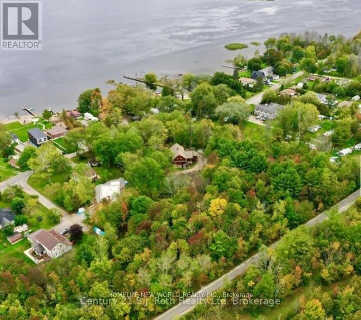 Property Photo:  7 Moore Avenue  ON L0K 2A0 