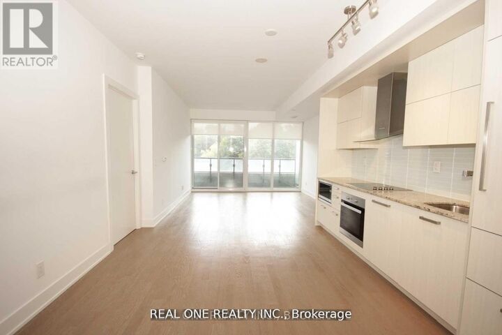 Property Photo:  3018 Yonge Street 305  ON M4N 0A5 