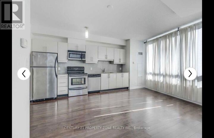 Property Photo:  18 Harbour Street 308  ON M5J 2Z6 
