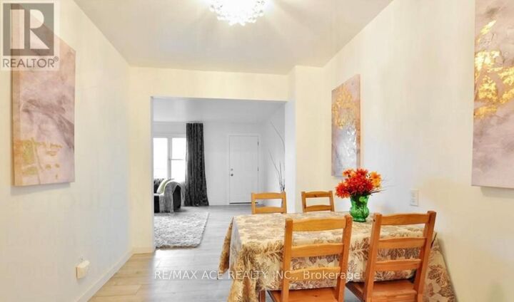 Property Photo: 99 Toulon Crescent ON N5V 1J4